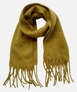 Women MSCH Copenhagen Accessories^MSCHAllona Scarf