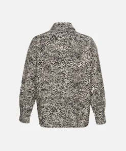 Women MSCH Copenhagen Shirts & Blouses^MSCHAmabella Shirt AOP