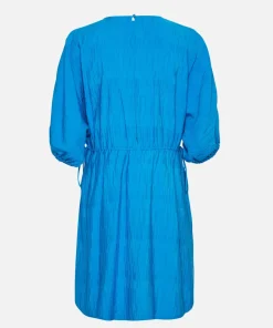 Women MSCH Copenhagen Dresses & Jumpsuits^MSCHAmalia 3/4 Dress