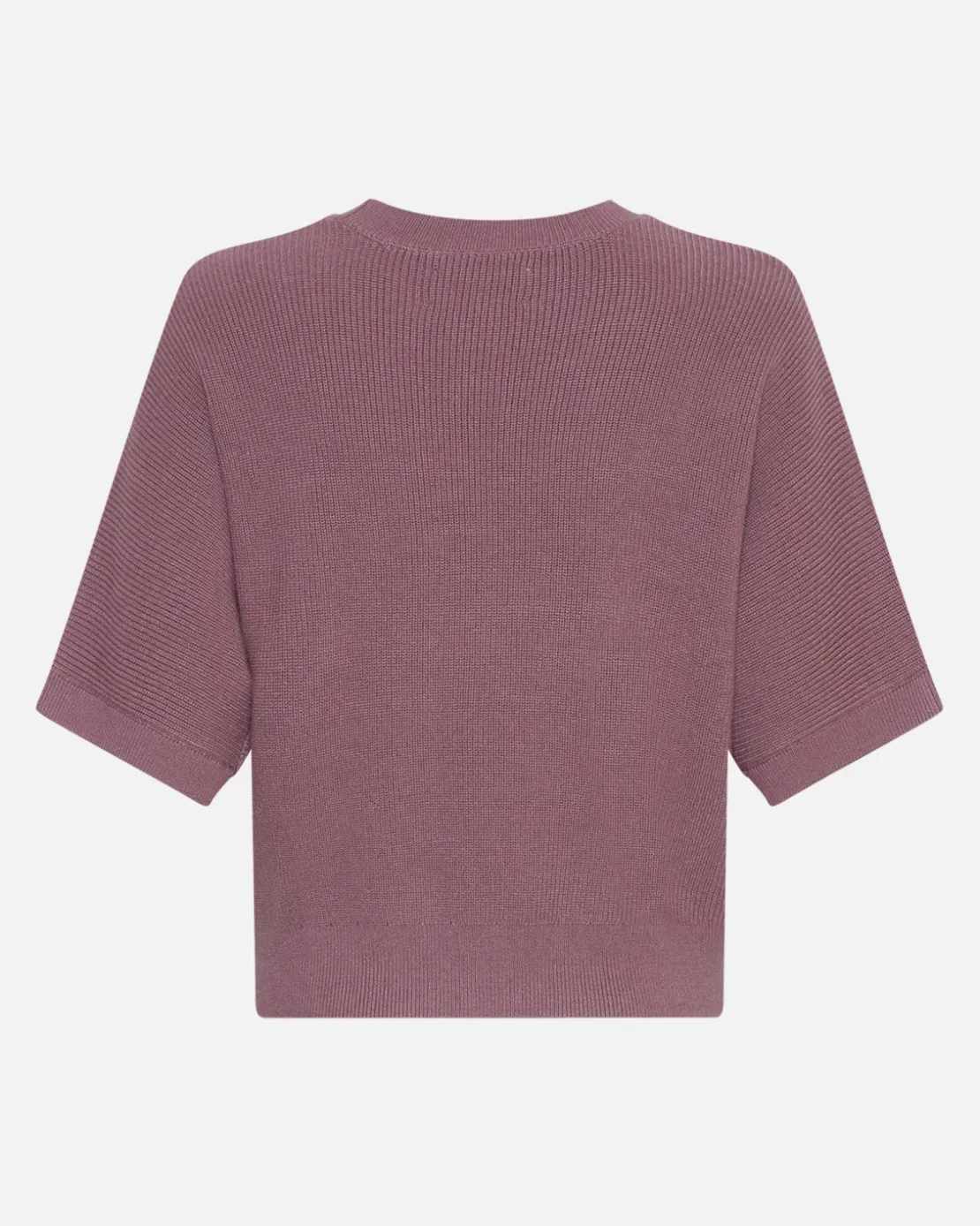 Women MSCH Copenhagen Knitwear^MSCHAmari Rachelle 2/4 Pullover