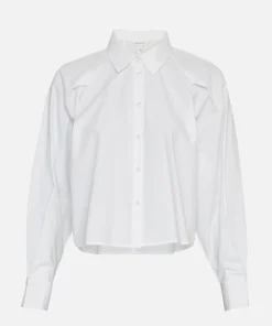 Women MSCH Copenhagen Shirts & Blouses^MSCHAmaris Shirt