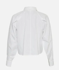 Women MSCH Copenhagen Shirts & Blouses^MSCHAmaris Shirt