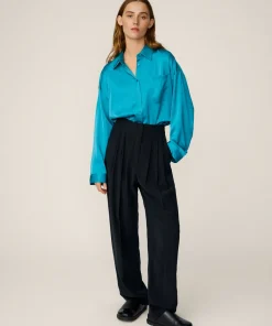 Women MSCH Copenhagen Shirts & Blouses^MSCHAndora Shirt