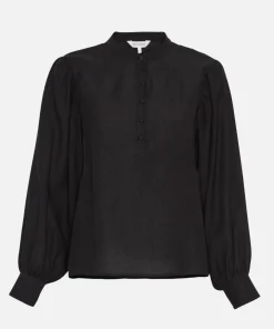 Women MSCH Copenhagen Tops & Tees^MSCHAngelina Top