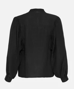 Women MSCH Copenhagen Tops & Tees^MSCHAngelina Top