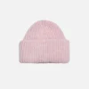 Women MSCH Copenhagen Headwear | Accessories^MSCHAnnalisa Beanie