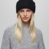 Women MSCH Copenhagen Headwear | Accessories^MSCHAnnalisa Beanie