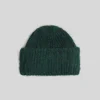 Women MSCH Copenhagen Headwear | Accessories^MSCHAnnalisa Beanie