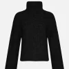 Women MSCH Copenhagen Knitwear | Wool^MSCHAnnalisa M Pullover