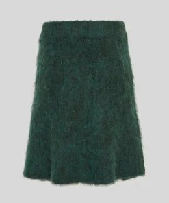 Women MSCH Copenhagen Skirts | Bottoms^MSCHAnnalisa Skirt