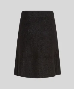 Women MSCH Copenhagen Skirts | Bottoms^MSCHAnnalisa Skirt