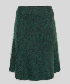 Women MSCH Copenhagen Skirts | Bottoms^MSCHAnnalisa Skirt