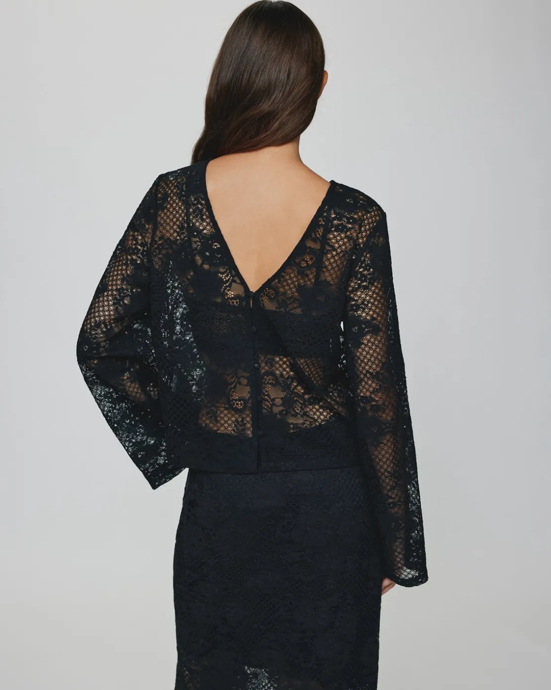 Women MSCH Copenhagen Tops & Tees | Shirts & Blouses^MSCHAntonie Top
