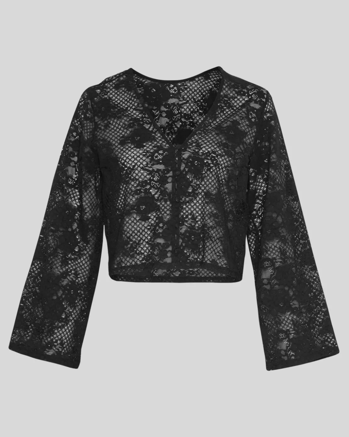 Women MSCH Copenhagen Tops & Tees | Shirts & Blouses^MSCHAntonie Top