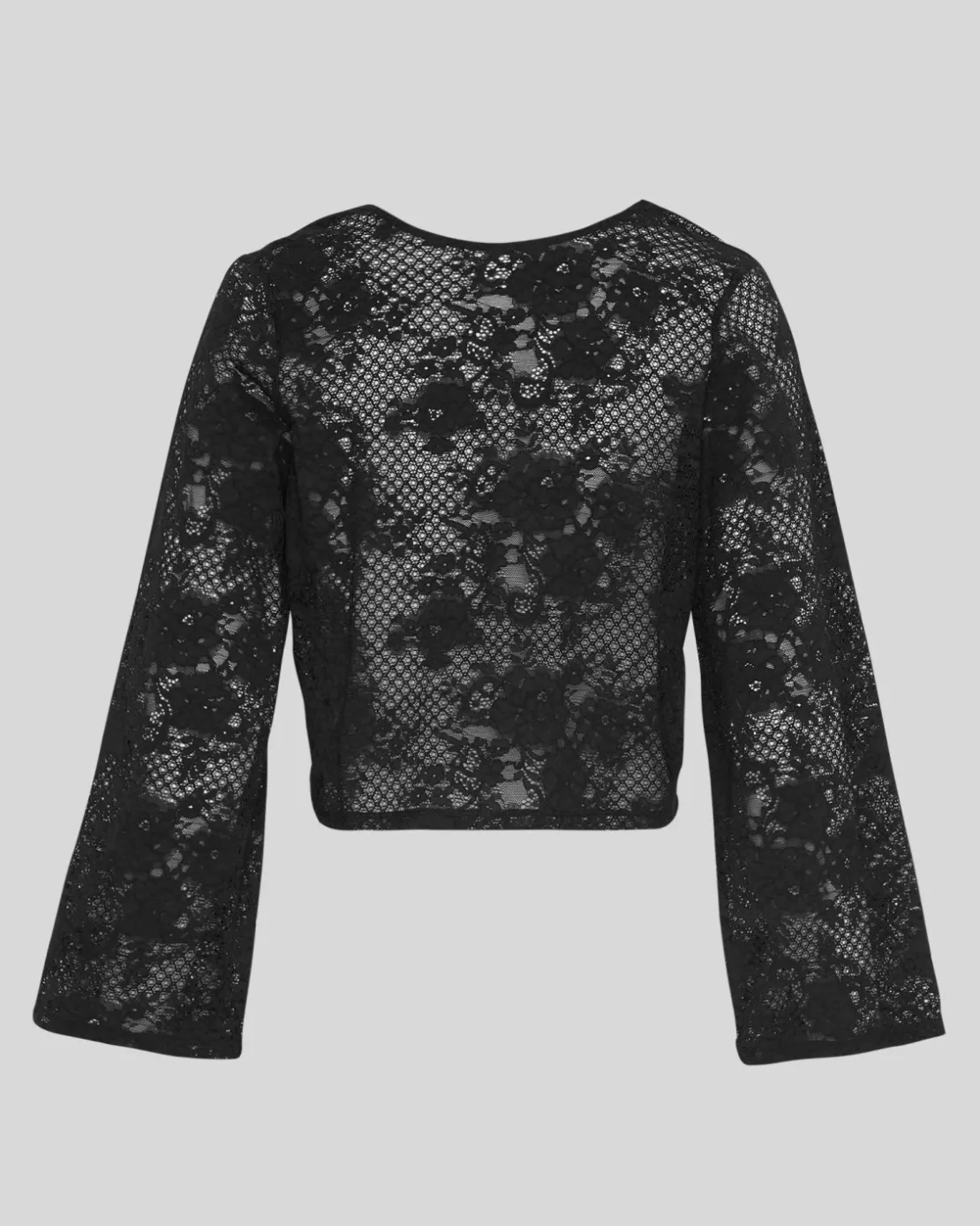 Women MSCH Copenhagen Tops & Tees | Shirts & Blouses^MSCHAntonie Top