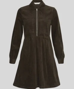 Women MSCH Copenhagen Dresses & Jumpsuits^MSCHArcelle Geggo Dress