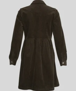 Women MSCH Copenhagen Dresses & Jumpsuits^MSCHArcelle Geggo Dress