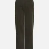Women MSCH Copenhagen Bottoms^MSCHArcelle Geggo Pants