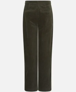 Women MSCH Copenhagen Bottoms^MSCHArcelle Geggo Pants