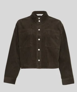 Women MSCH Copenhagen Tops & Tees^MSCHArcelle Geggo Shirt