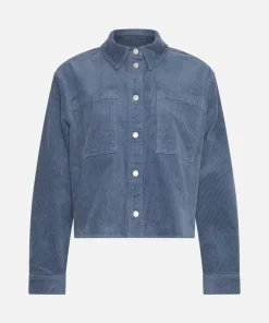 Women MSCH Copenhagen Tops & Tees^MSCHArcelle Geggo Shirt