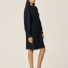 Women MSCH Copenhagen Dresses & Jumpsuits^MSCHAsana Dress