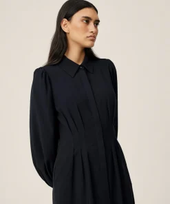 Women MSCH Copenhagen Dresses & Jumpsuits^MSCHAsana Dress