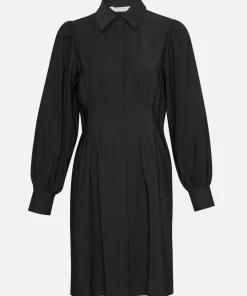 Women MSCH Copenhagen Dresses & Jumpsuits^MSCHAsana Dress