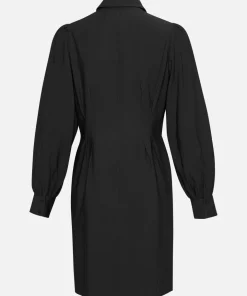 Women MSCH Copenhagen Dresses & Jumpsuits^MSCHAsana Dress