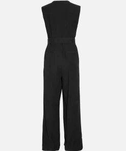 Women MSCH Copenhagen Dresses & Jumpsuits^MSCHAsana SL Jumpsuit