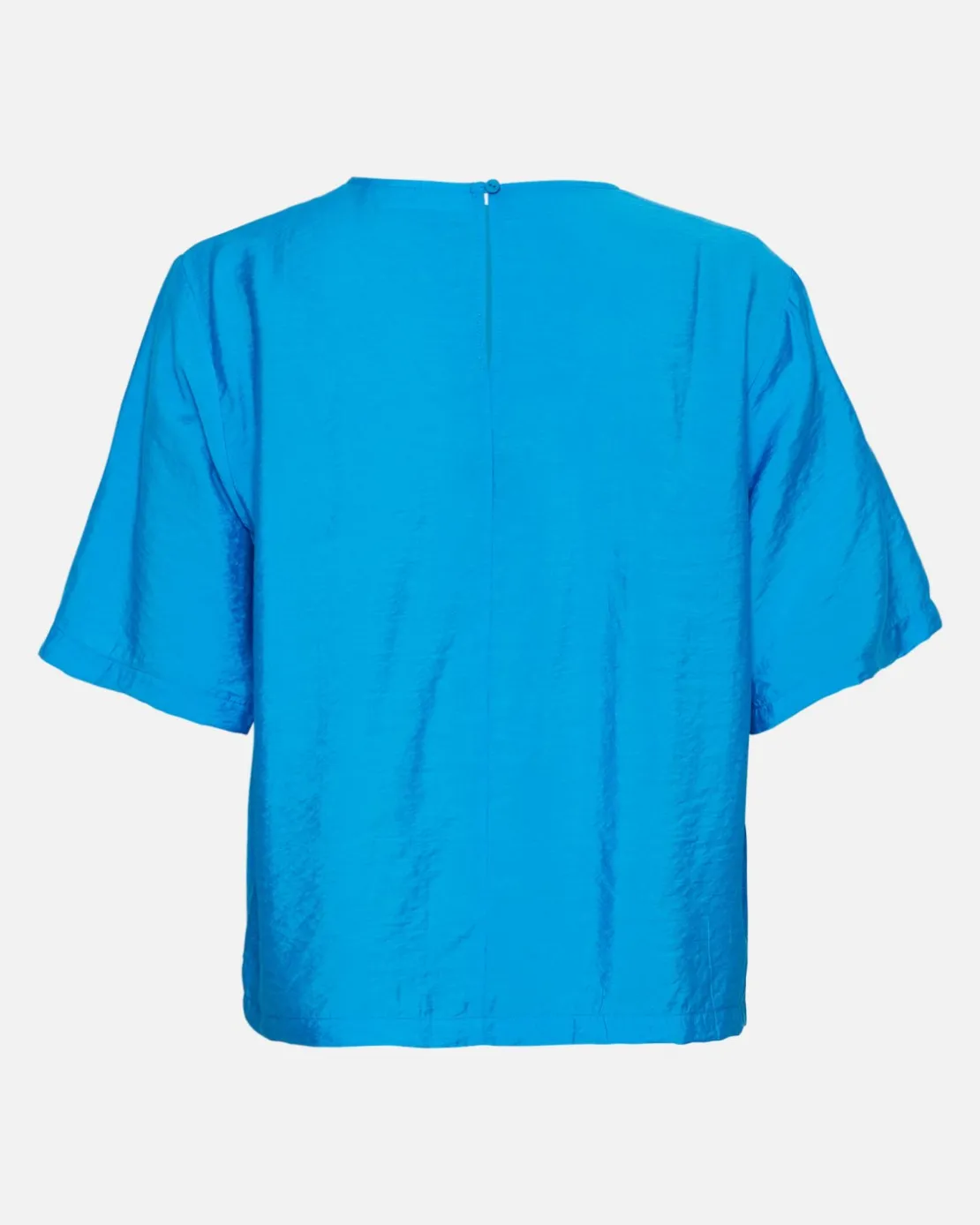 Women MSCH Copenhagen Tops & Tees^MSCHAudia 2/4 Top