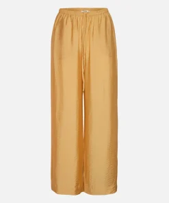 Women MSCH Copenhagen Bottoms^MSCHAudia Pants