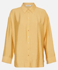 Women MSCH Copenhagen Shirts & Blouses^MSCHAudia Shirt