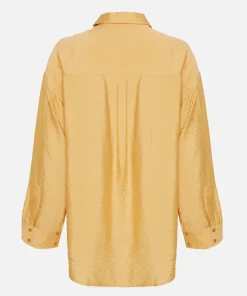 Women MSCH Copenhagen Shirts & Blouses^MSCHAudia Shirt
