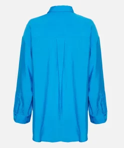 Women MSCH Copenhagen Shirts & Blouses^MSCHAudia Shirt
