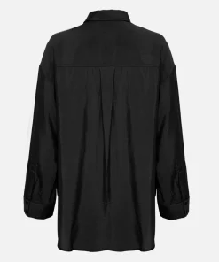 Women MSCH Copenhagen Shirts & Blouses^MSCHAudia Shirt