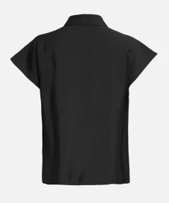 Women MSCH Copenhagen Shirts & Blouses^MSCHAudia SS Shirt