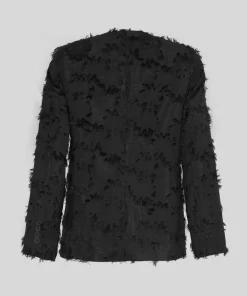 Women MSCH Copenhagen Blazers^MSCHAugustina Loose Blazer