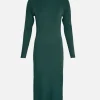 Women MSCH Copenhagen Knitwear^MSCHAvalon Hasle M Dress