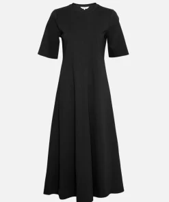 Women MSCH Copenhagen Dresses & Jumpsuits^MSCHAyana 2/4 Dress
