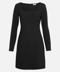 Women MSCH Copenhagen Dresses & Jumpsuits^MSCHAyda Dress