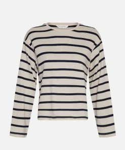 Women MSCH Copenhagen Tops & Tees^MSCHBahara Pullover STP