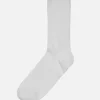 Women MSCH Copenhagen Accessories^MSCHBasic Rib Socks