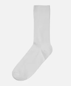 Women MSCH Copenhagen Accessories^MSCHBasic Rib Socks