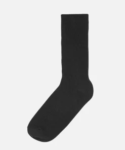 Women MSCH Copenhagen Accessories^MSCHBasic Rib Socks