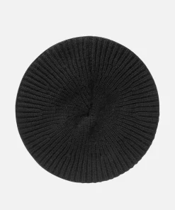 Women MSCH Copenhagen Headwear | Accessories^MSCHBeneta Beret Hat