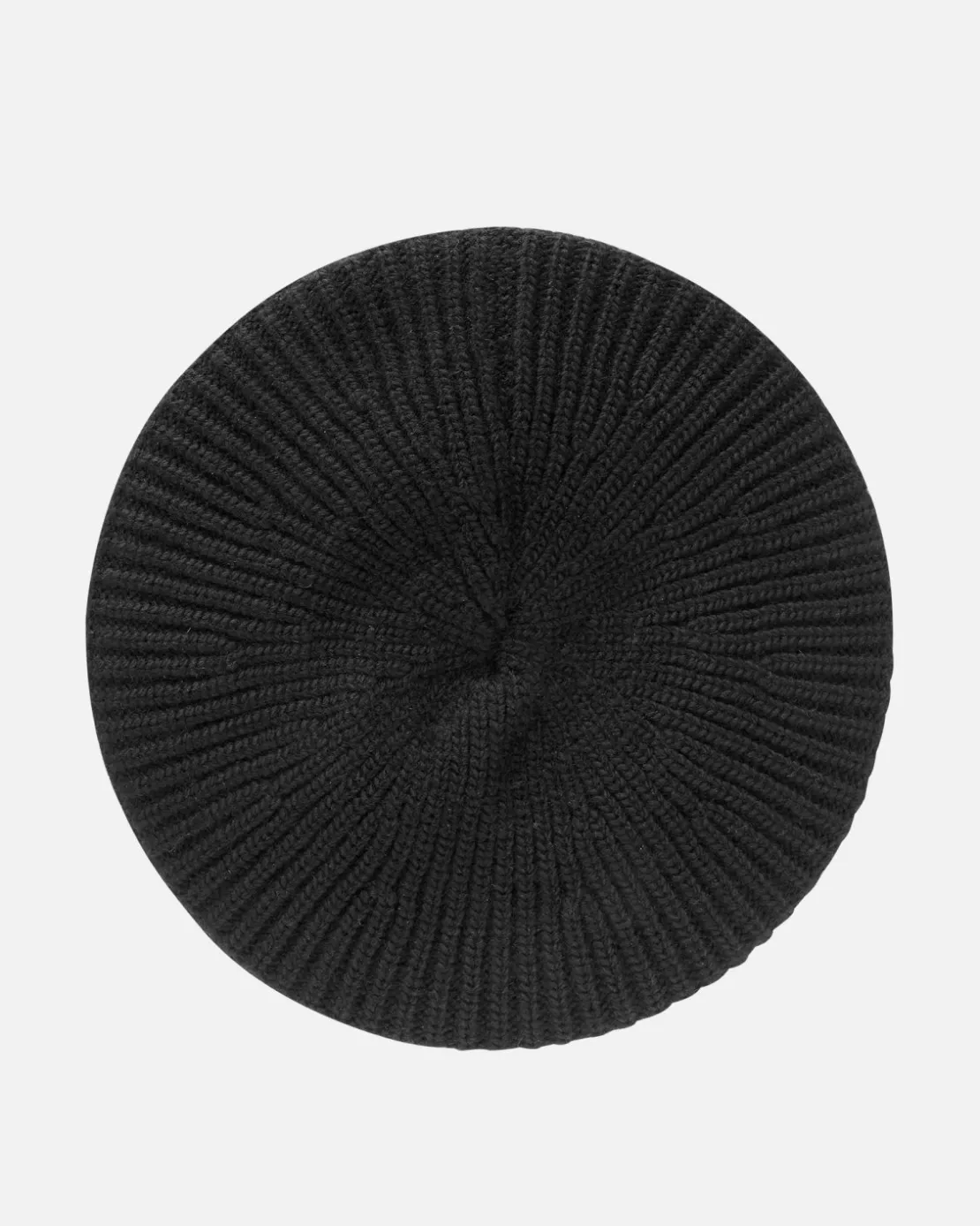 Women MSCH Copenhagen Headwear | Accessories^MSCHBeneta Beret Hat