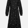 Women MSCH Copenhagen Dresses & Jumpsuits^MSCHBeninette Nona Dress EMB