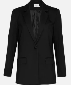 Women MSCH Copenhagen Blazers^MSCHBericia Blazer