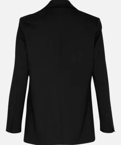 Women MSCH Copenhagen Blazers^MSCHBericia Blazer